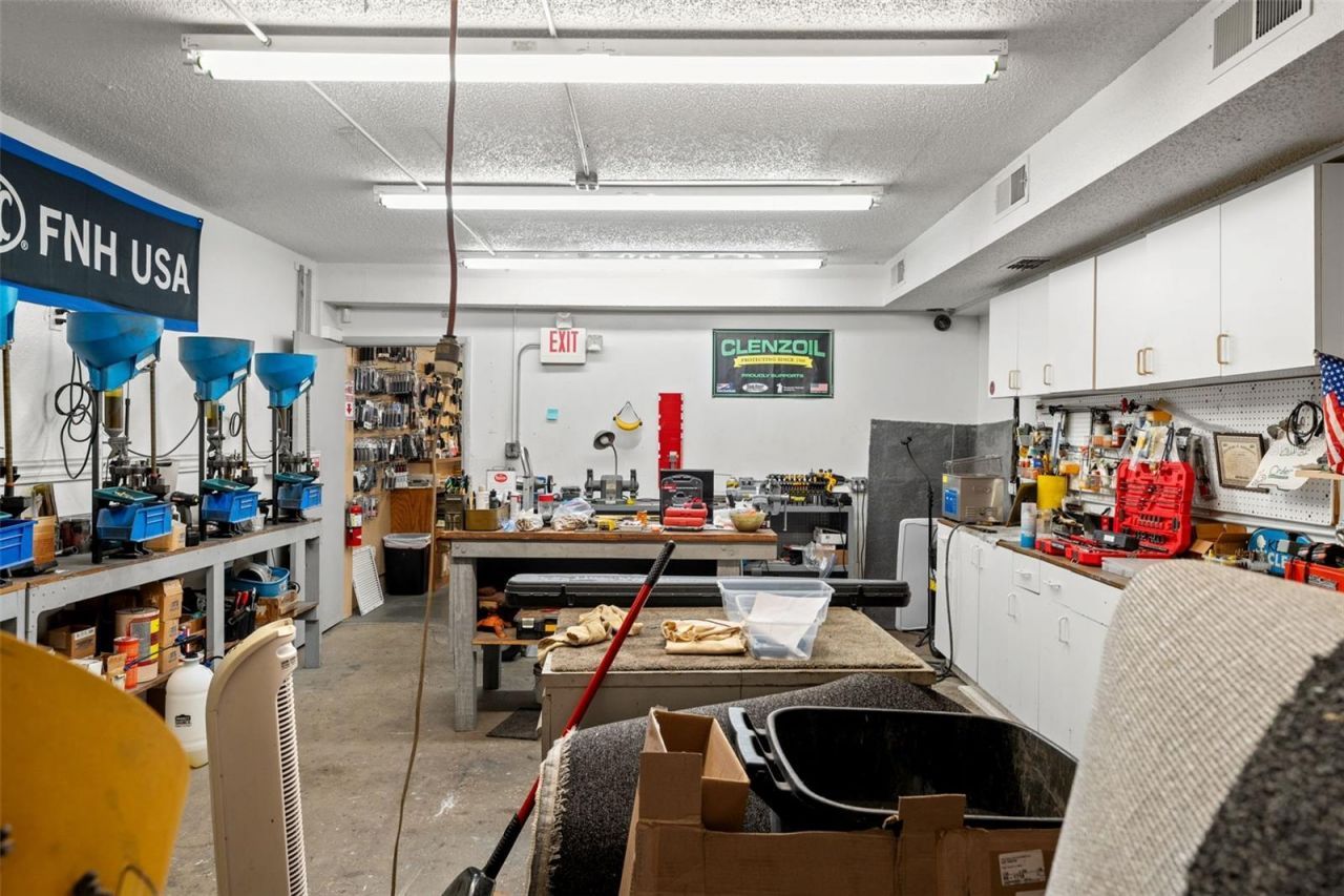 6123 Ridge Road, Port Richey, FL 34668 Photo