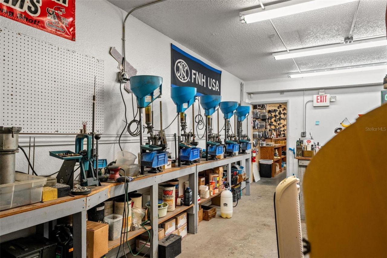 6123 Ridge Road, Port Richey, FL 34668 Photo