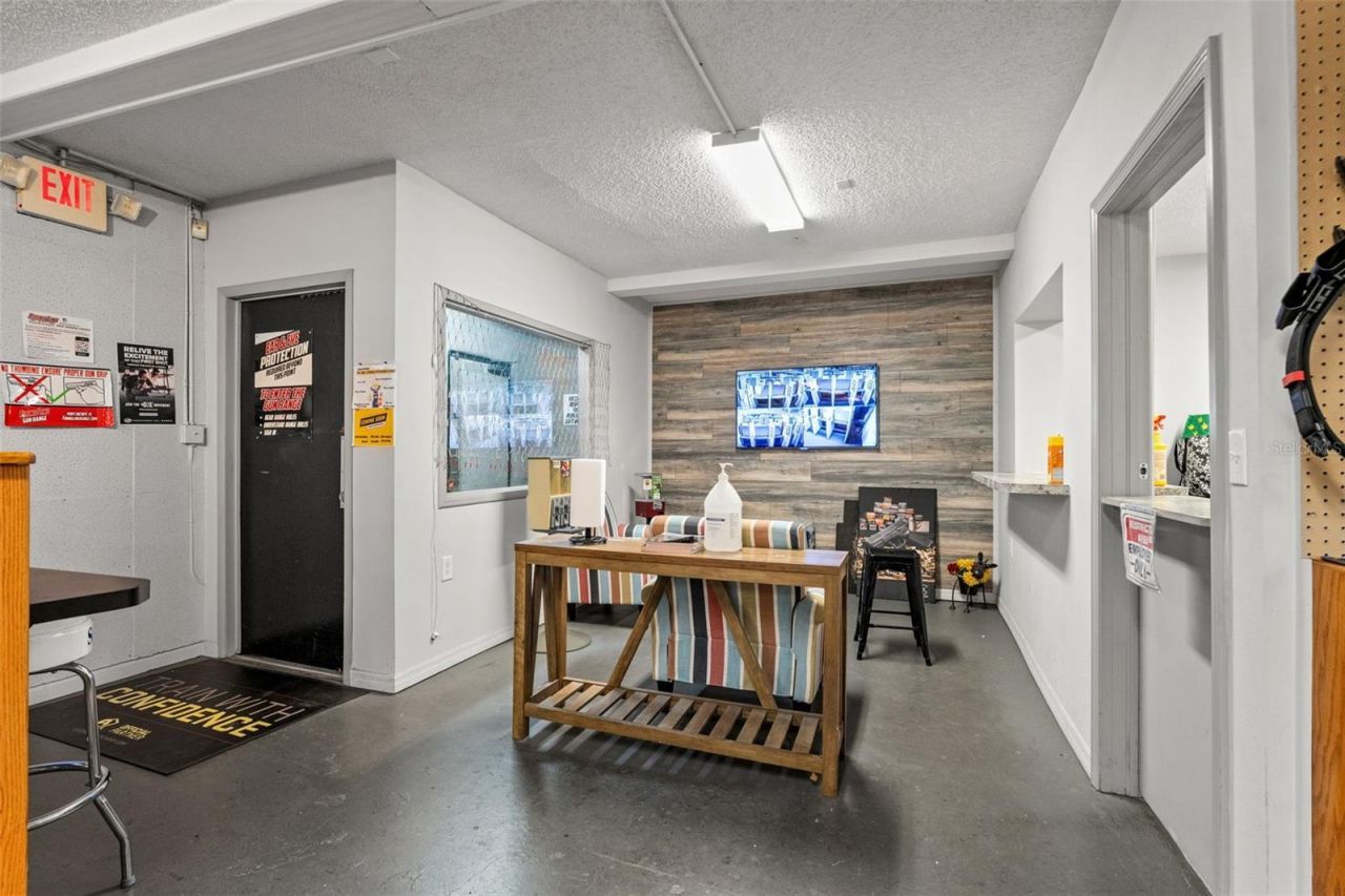 6123 Ridge Road, Port Richey, FL 34668 Photo