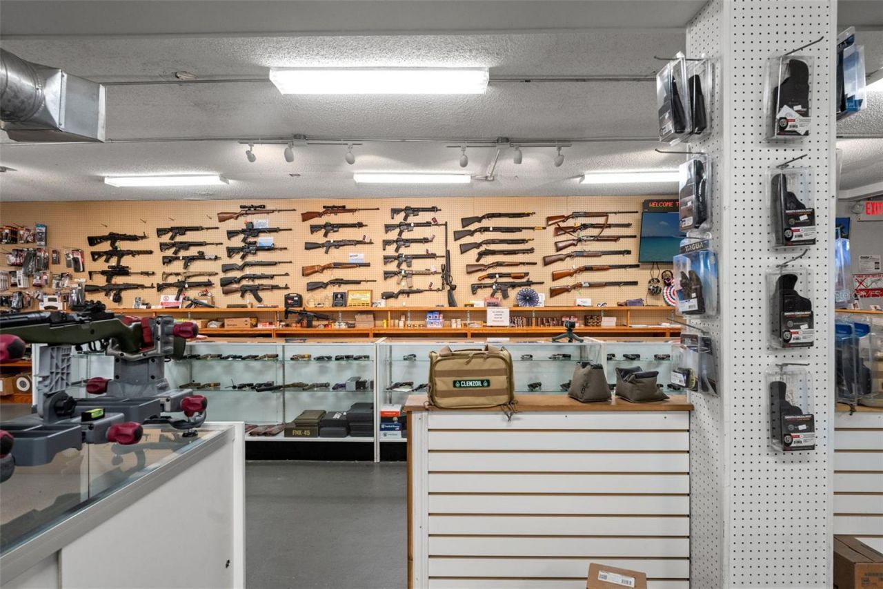 6123 Ridge Road, Port Richey, FL 34668 Photo