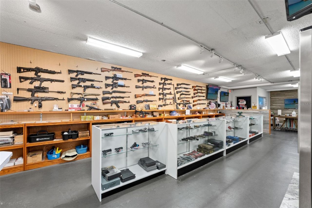 6123 Ridge Road, Port Richey, FL 34668 Photo