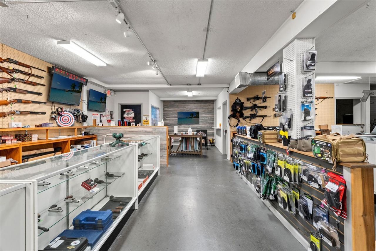 6123 Ridge Road, Port Richey, FL 34668 Photo