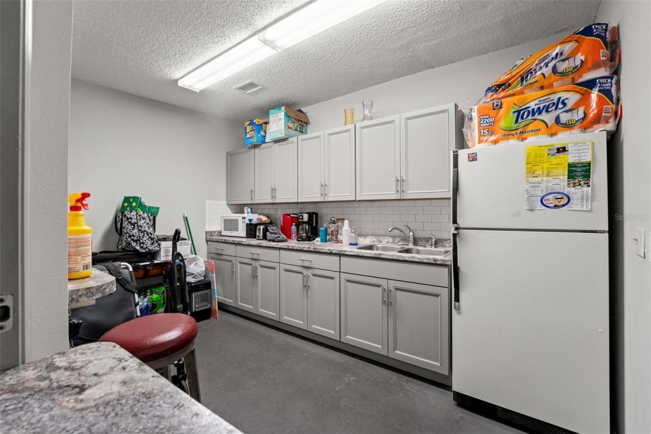 6123 Ridge Road, Port Richey, FL 34668 Photo