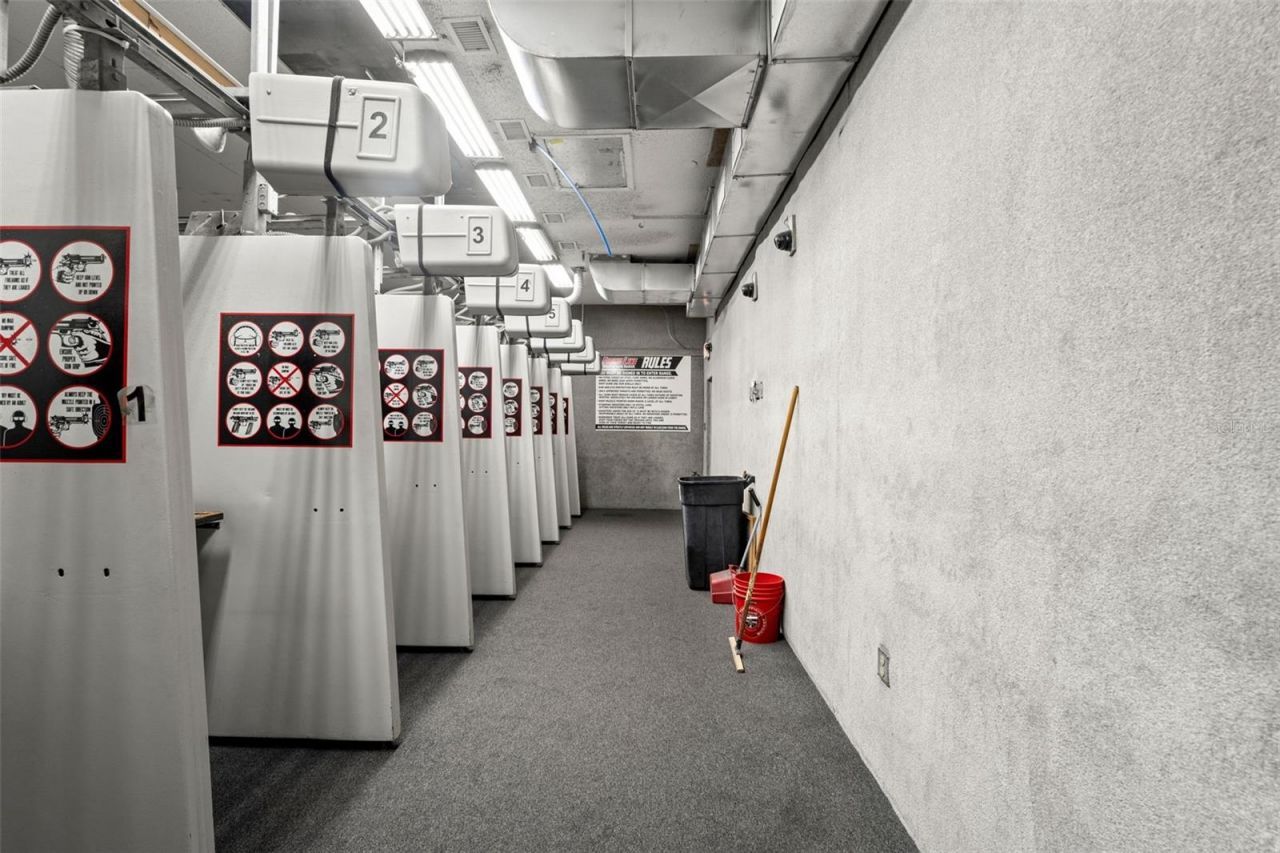 6123 Ridge Road, Port Richey, FL 34668 Photo