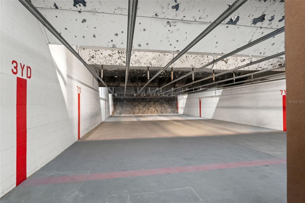 6123 Ridge Road, Port Richey, FL 34668 Photo