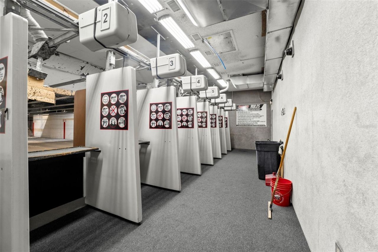 6123 Ridge Road, Port Richey, FL 34668 Photo