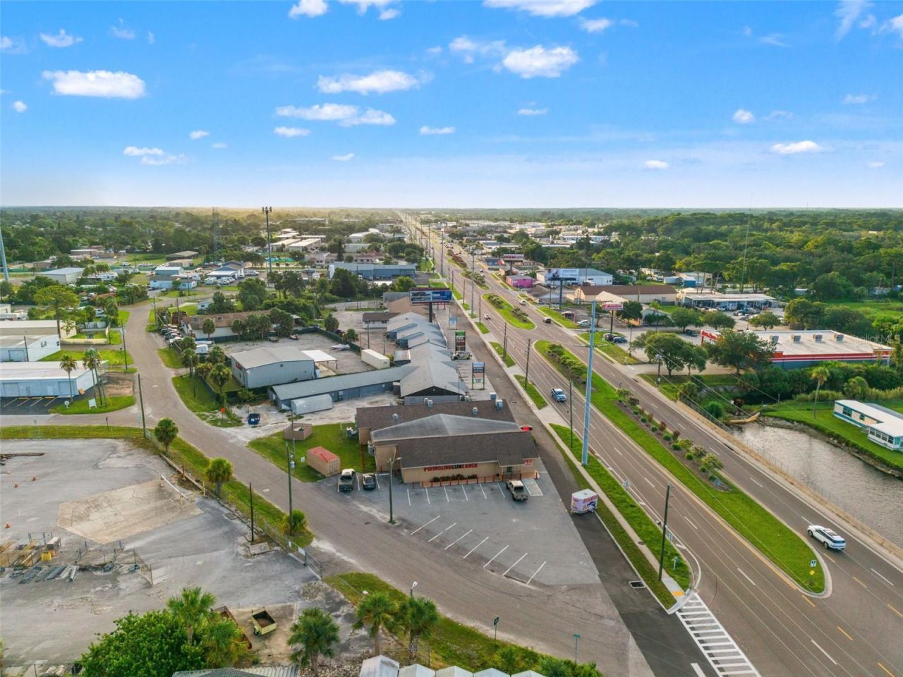 6123 Ridge Road, Port Richey, FL 34668 Photo