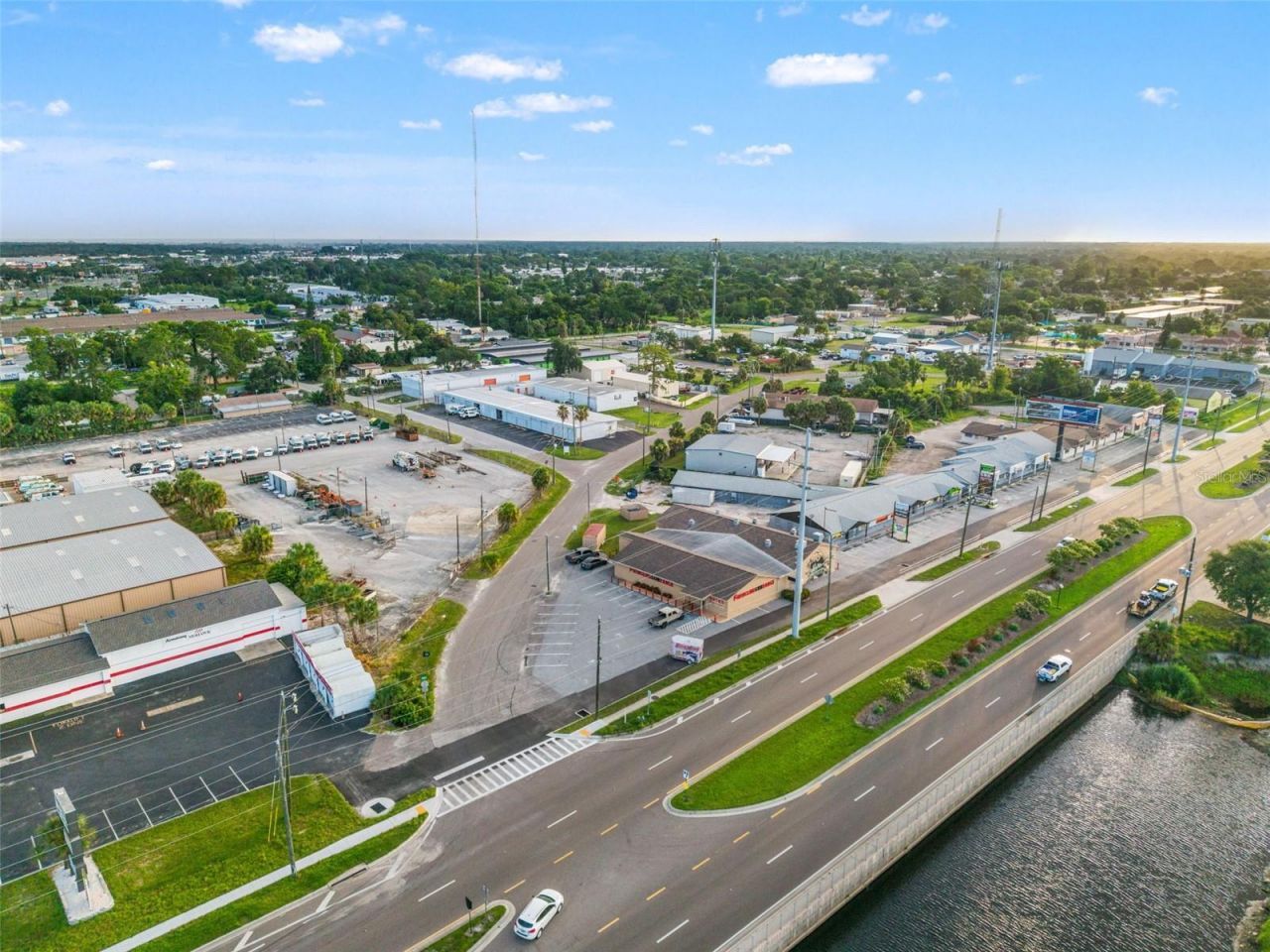 6123 Ridge Road, Port Richey, FL 34668 Photo