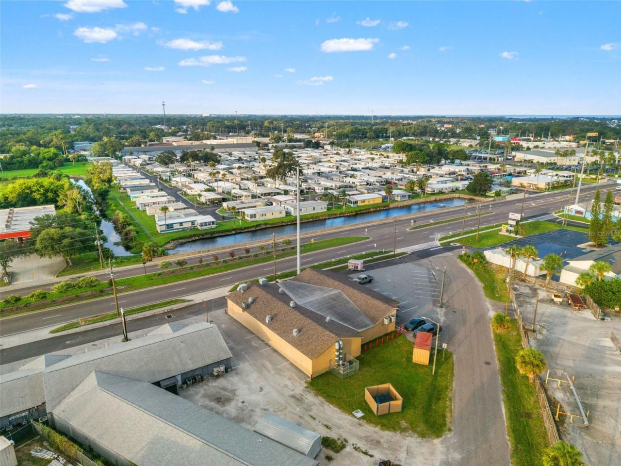 6123 Ridge Road, Port Richey, FL 34668 Photo