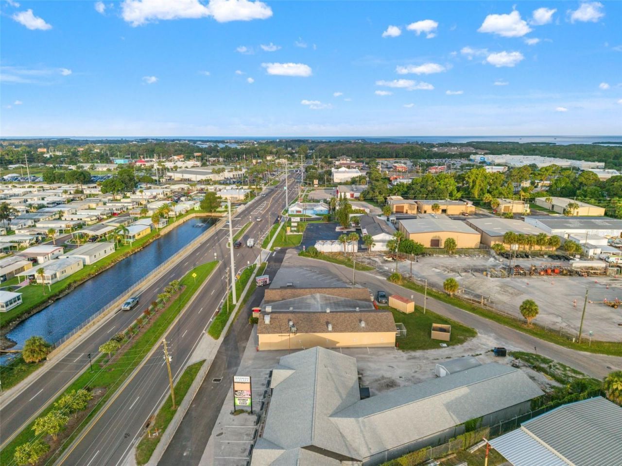 6123 Ridge Road, Port Richey, FL 34668 Photo