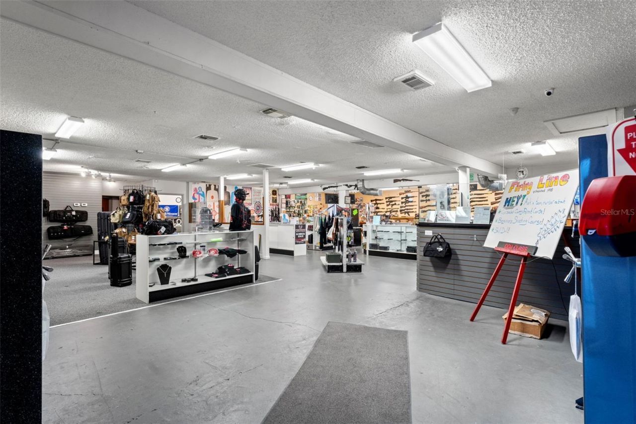 6123 Ridge Road, Port Richey, FL 34668 Photo