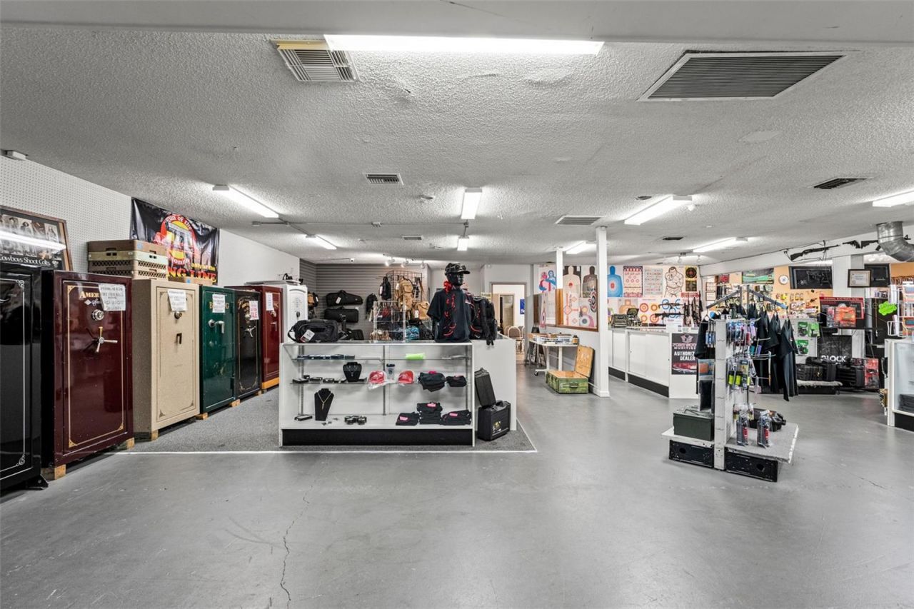 6123 Ridge Road, Port Richey, FL 34668 Photo