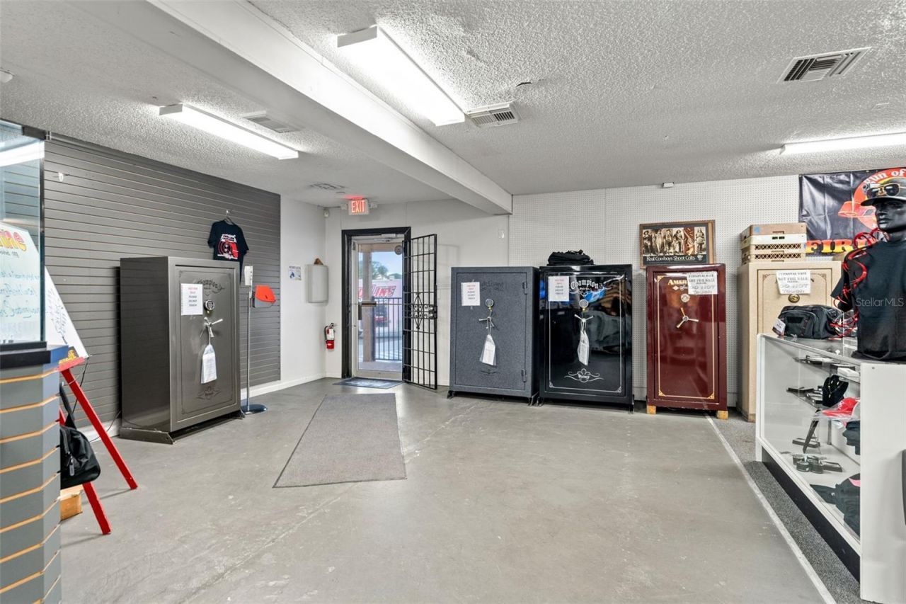 6123 Ridge Road, Port Richey, FL 34668 Photo