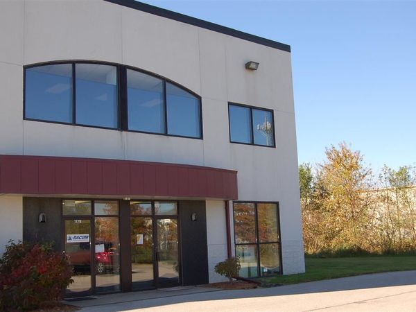 2000 James St, Unit 117a &, Coralville, IA 52241