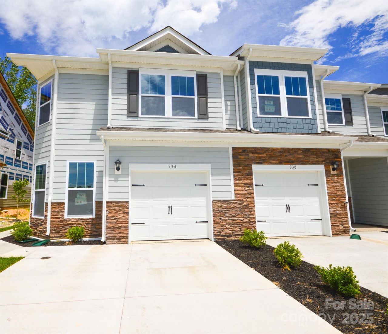 362 Creekview Road, Hendersonville, NC 28792 Main Photo