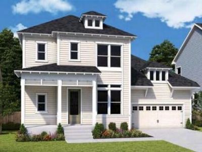 1191 Reserve Lane, Awendaw, SC 29429