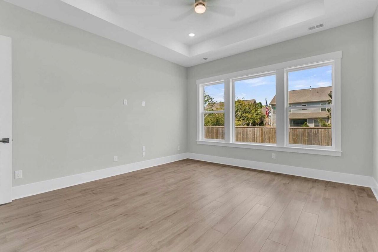 1191 Reserve Lane Photo 10