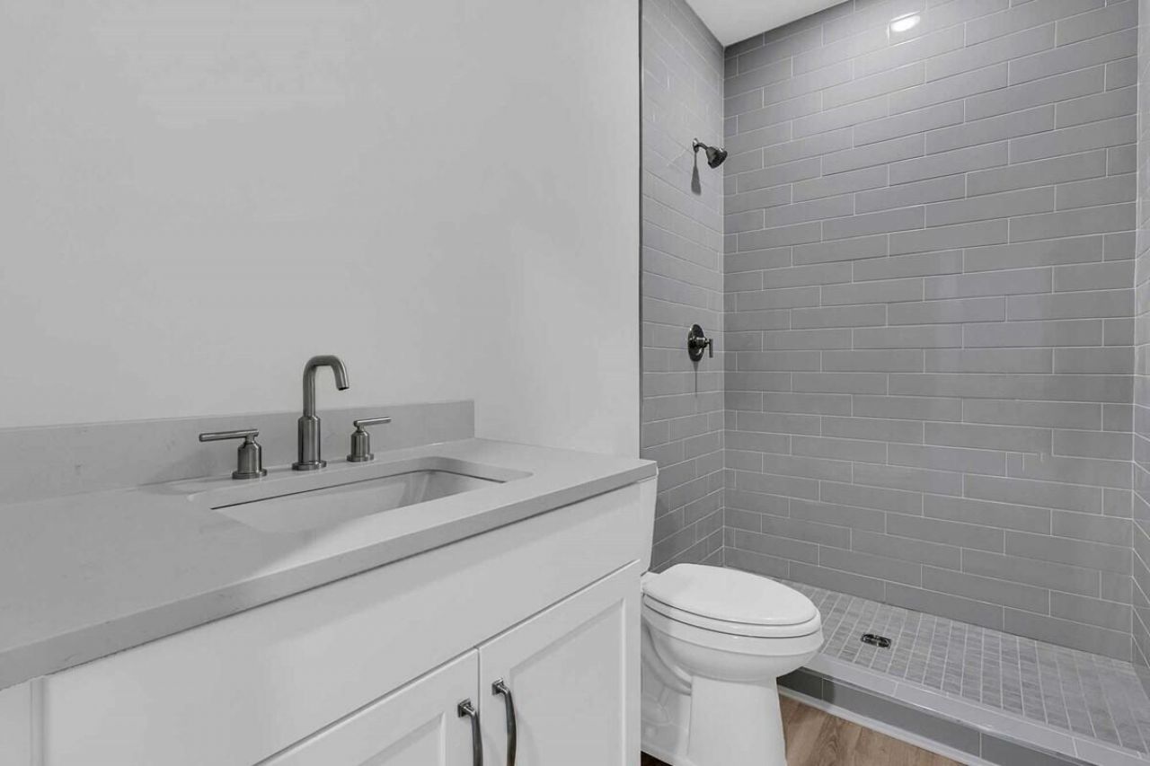 1191 Reserve Lane Photo 15