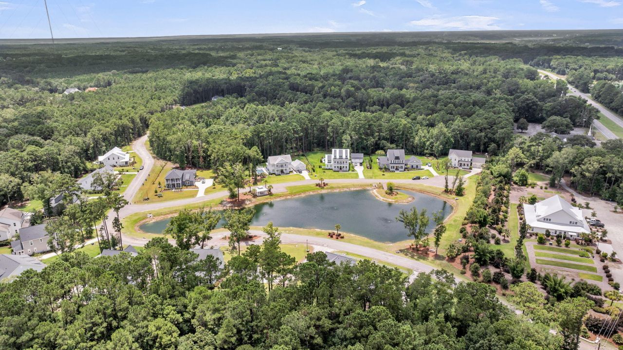 1191 Reserve Lane Photo 30