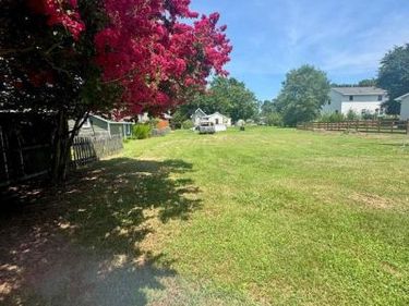 SERENITY LN, CHINCOTEAGUE, VA 23336