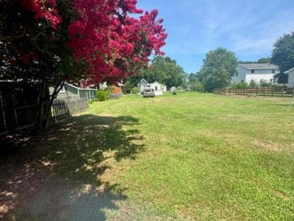 SERENITY LN, CHINCOTEAGUE, VA 23336