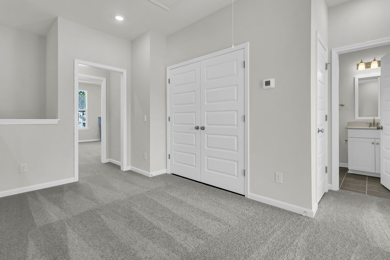 149 Brown Swiss Circle Photo 20