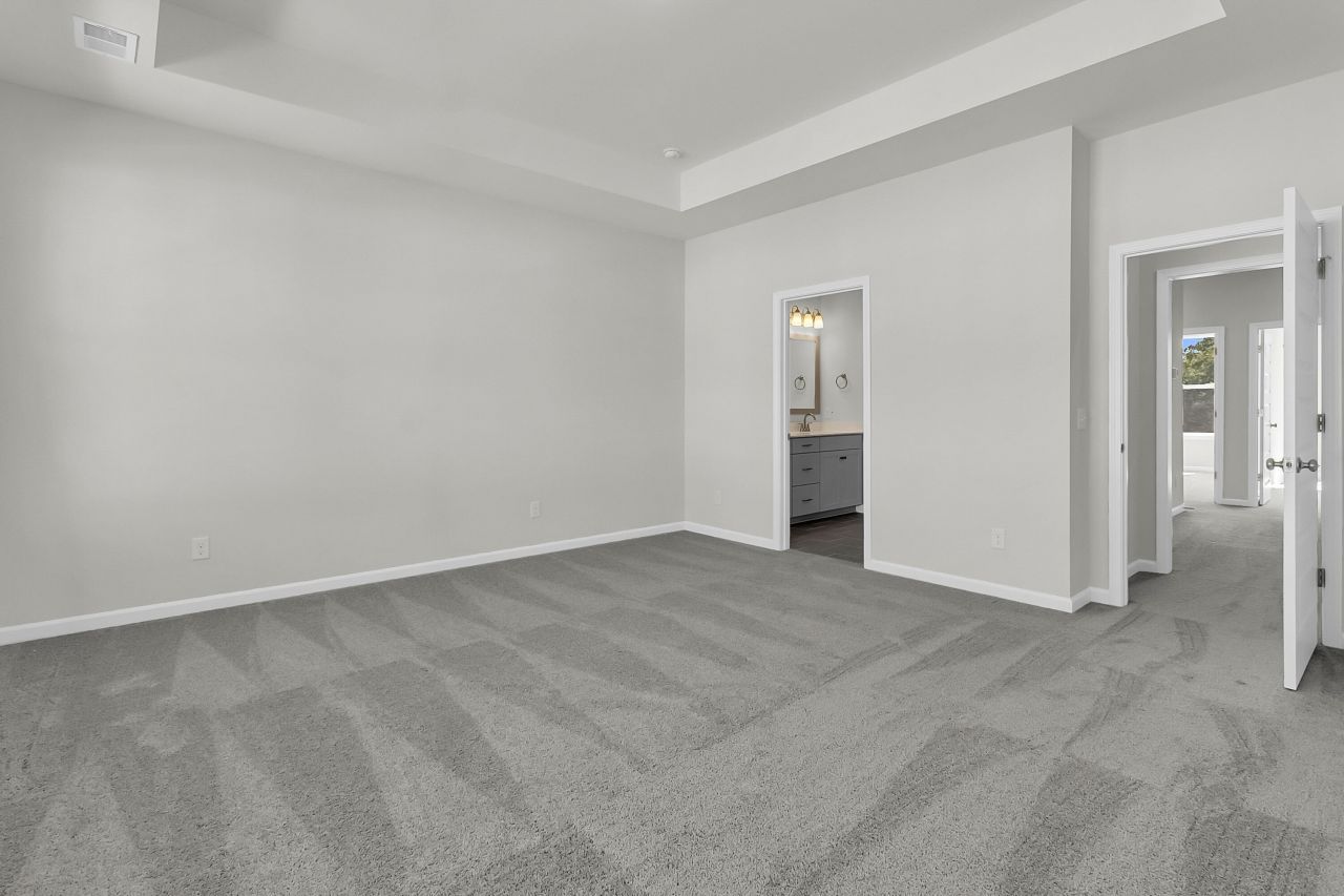 149 Brown Swiss Circle Photo 22