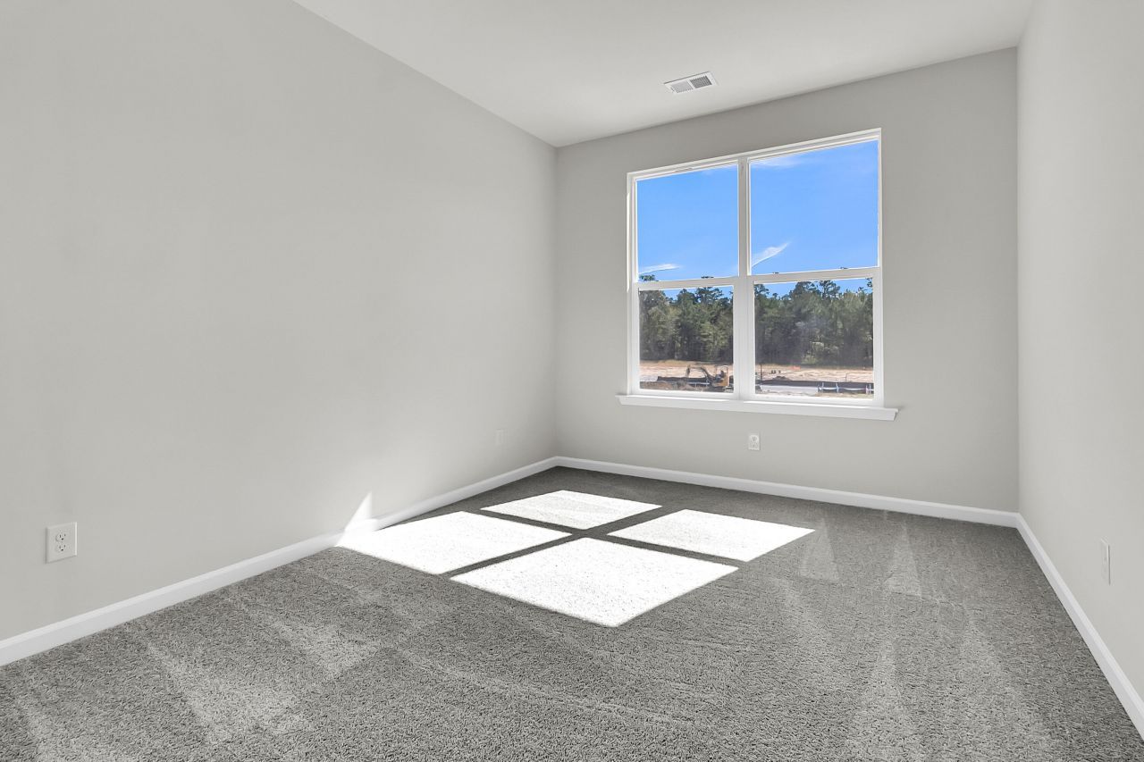 149 Brown Swiss Circle Photo 28