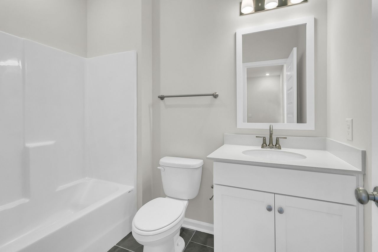 149 Brown Swiss Circle Photo 29