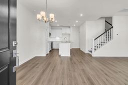 149 Brown Swiss Circle photo 4