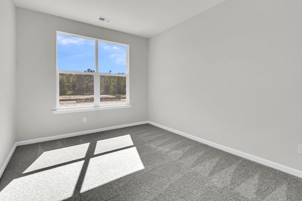 149 Brown Swiss Circle Photo 30