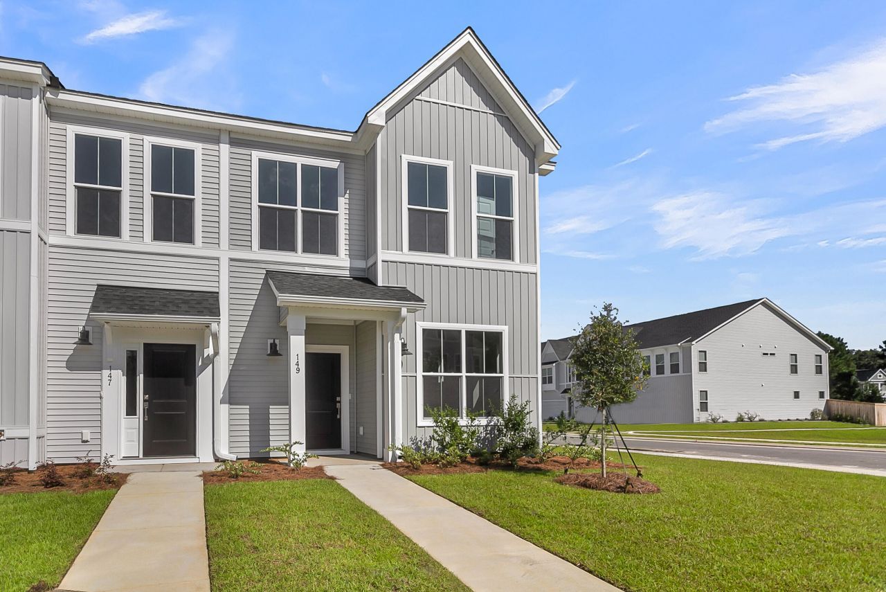 149 Brown Swiss Circle Photo 40