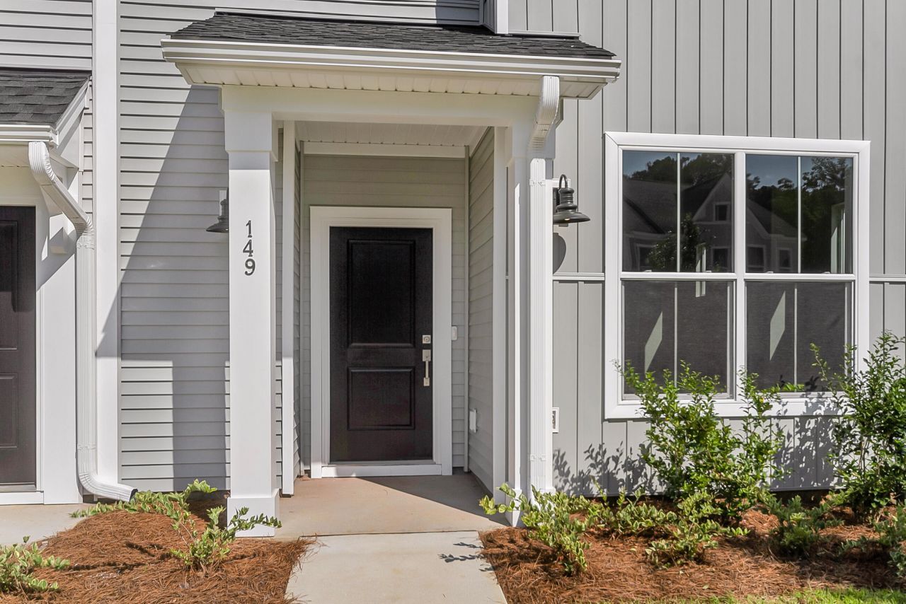 149 Brown Swiss Circle Photo 41