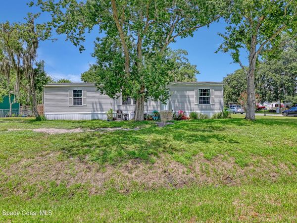 315 Nice Court, Merritt Island, FL 32953