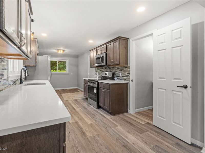 4029 Minard Road NW, Dover, OH 44622 Photo 10