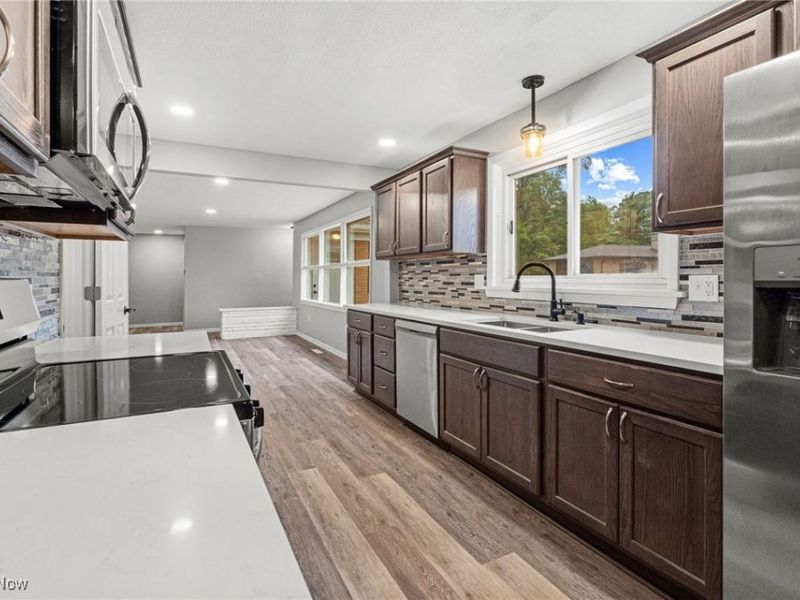 4029 Minard Road NW, Dover, OH 44622 Photo 11