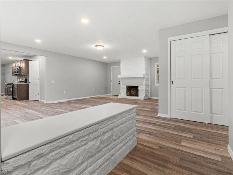 4029 Minard Road NW, Dover, OH 44622 Photo 12