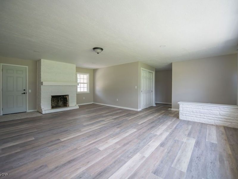 4029 Minard Road NW, Dover, OH 44622 Photo 13