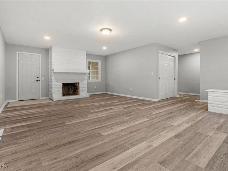 4029 Minard Road NW, Dover, OH 44622 Photo 14