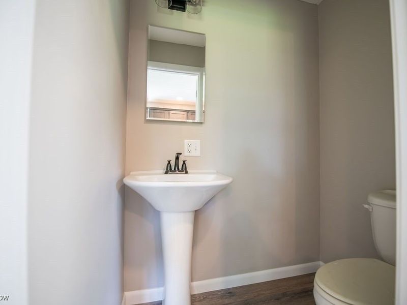 4029 Minard Road NW, Dover, OH 44622 Photo 15