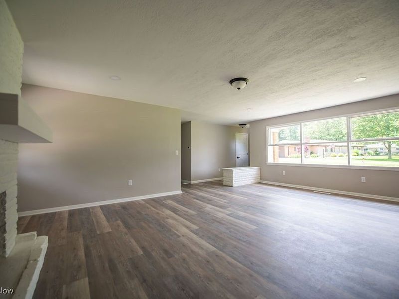 4029 Minard Road NW, Dover, OH 44622 Photo 16