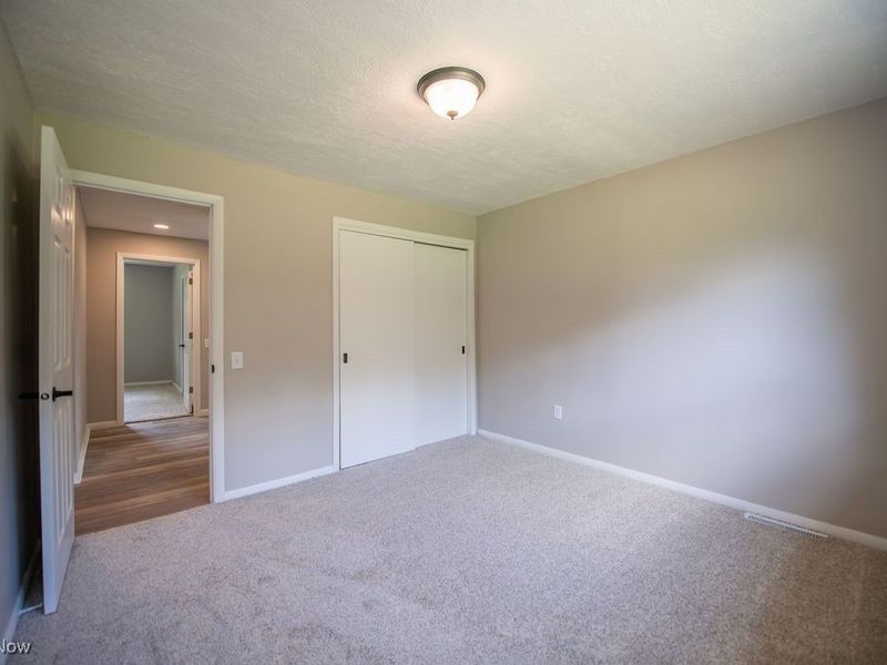 4029 Minard Road NW, Dover, OH 44622 Photo 17