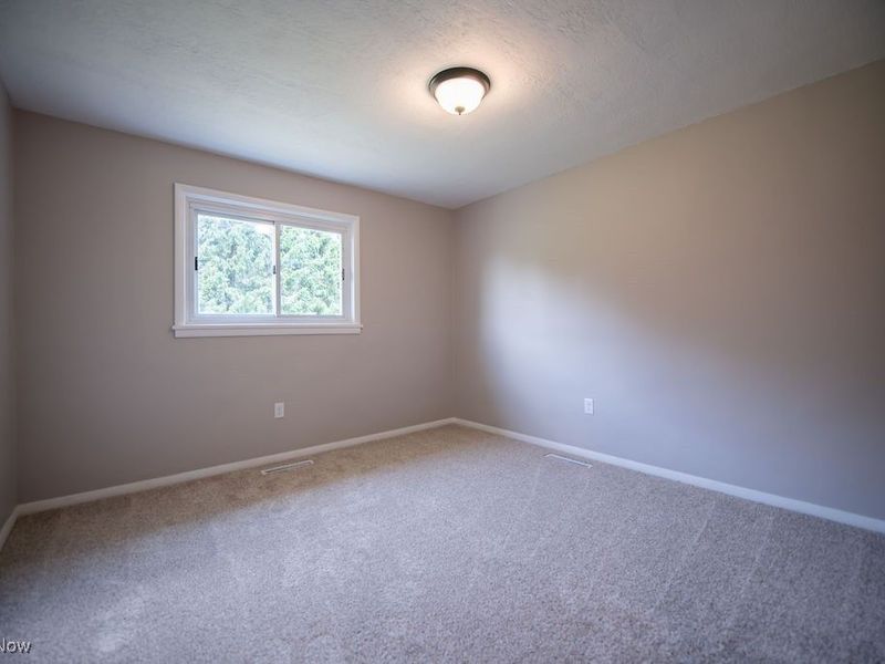 4029 Minard Road NW, Dover, OH 44622 Photo 18