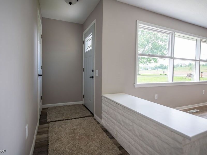 4029 Minard Road NW, Dover, OH 44622 Photo 20