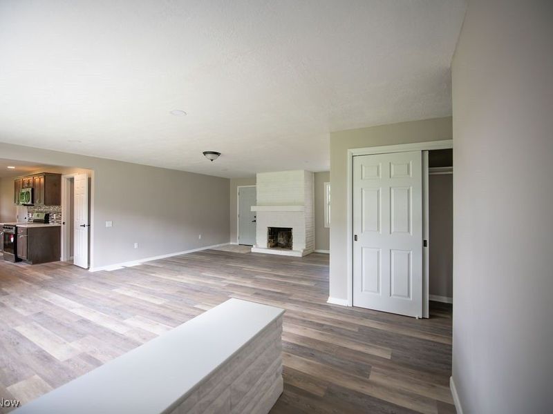 4029 Minard Road NW, Dover, OH 44622 Photo 21