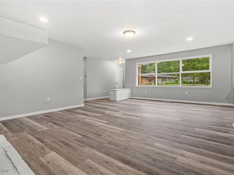 4029 Minard Road NW, Dover, OH 44622 Photo 22