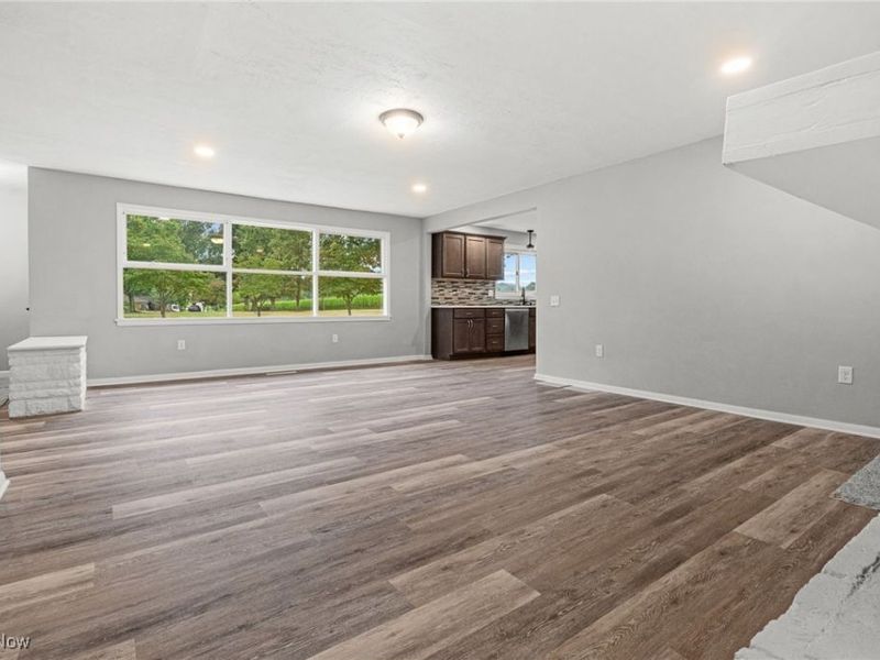 4029 Minard Road NW, Dover, OH 44622 Photo 23