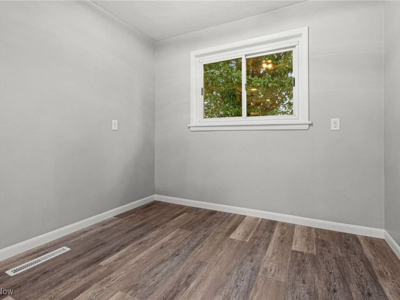 4029 Minard Road NW, Dover, OH 44622 Photo 24