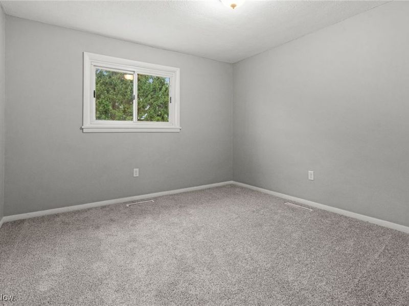 4029 Minard Road NW, Dover, OH 44622 Photo 26