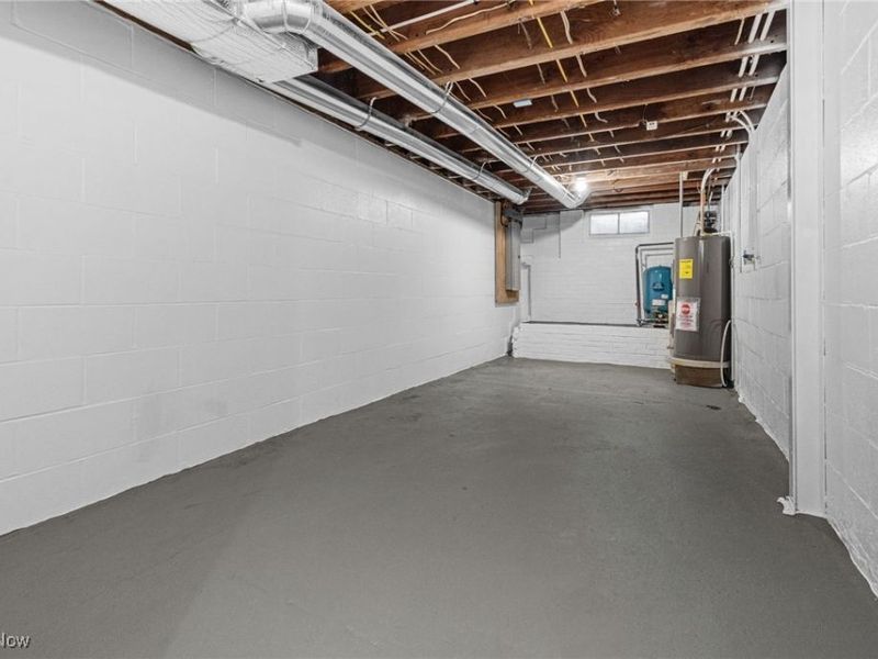 4029 Minard Road NW, Dover, OH 44622 Photo 27